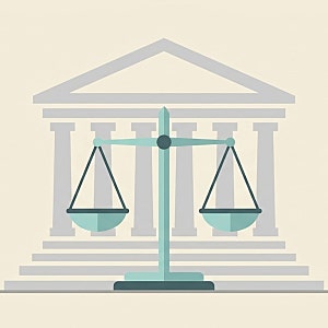 '임성근 징역 3년 확정': 징역형 확정이란? 1심, 2심, 대법원 3심제와 확정판결 과정 쉽게 이해....