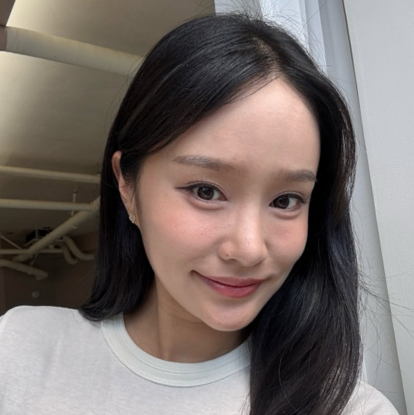 <b>헤이지니</b> 직원 연봉 2000만원 16시간 근무 <b>노동 착취</b> 논란 열정페이 1....