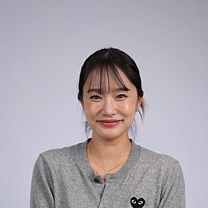 헤이지니 전 직원 부당처우 주장 폭로 논란, 근무환경이 어떻길래.. "연봉 2,000만 원에 16시간 ....