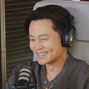 이서진, 고가 명품 시계 차고 등산..모셔둘 거면 필요 없는 이유