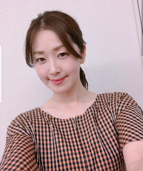 "외롭던 韓 <b>생활</b>, 위로받아"…'47세' <b>유민</b>, 활동 중단 13년만 <b>고백</b>