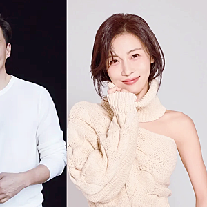 다모 폐인이라면 못 참지, 이서진·하지원 '비서진' 선공개 후기