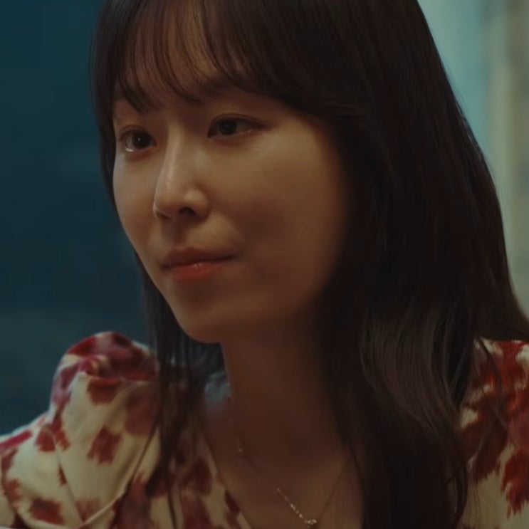 '사립초 교사 - 심장외과 교수 폭로?' 드라마 라이어 <b>유연석 서현진</b> ....