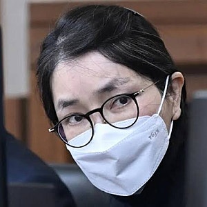 김건희 구속 2개월 연장 이유는? 오경미 대법관 추가 구속영장 발부, 올해 말까지 구속 유지