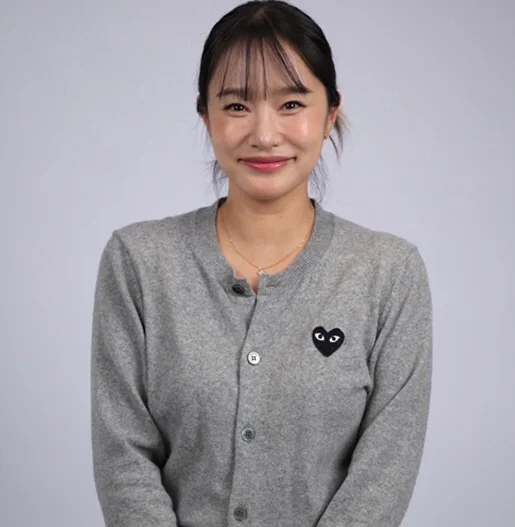 산재 인정 통지서까지 공개됐다… 키즈 크리에이터 <b>헤이지니</b>에게 ....