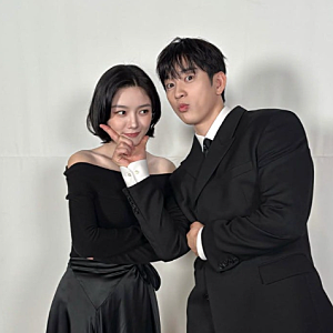 박진영 결혼했을까? 김유정과 관계, 군대 전역 후 100일의 거짓말 근황