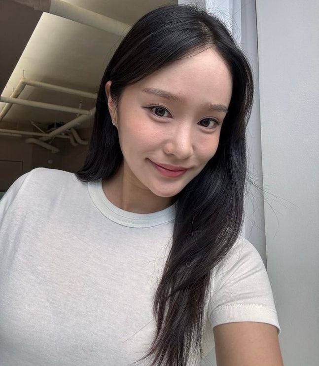 <b>헤이지니</b>, <b>노동착취</b> 논란 반박! 연봉 인상했고 산재 방해 없었다