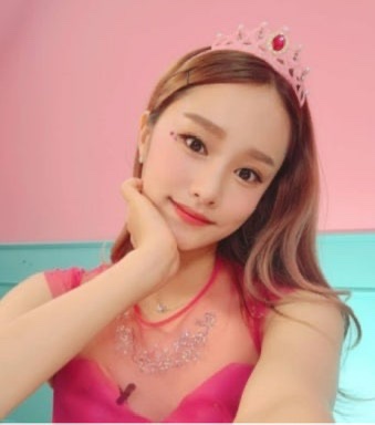 “복지 좋은 회사인 줄 알았는데…” <b>헤이지니 노동착취 의혹</b>, 과거....