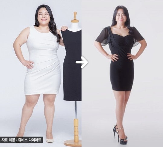 빅마마 이영현, 33kg 감량 후 근황 봤더니 다들 '진짜 맞아?'