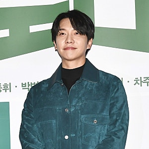 “3분 만에 매진이라더니…” 이승기, 13년 만 콘서트에 터진 뜻밖의 의혹… 객석 수 줄였다....