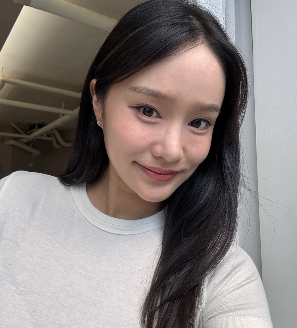 <b>헤이지니 노동 착취</b> 논란 반박 <b>해명</b>글 올라옴! 연봉인상 상여금 지....