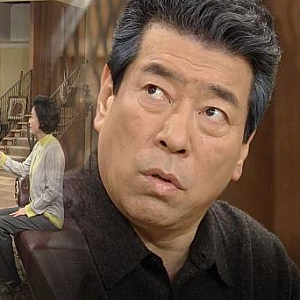 배우 김동현 프로필 본명 김호성 나이 고향 학력 혜은이 이혼 이유 드라마 근황