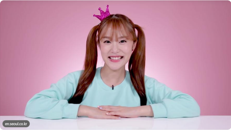 연봉 2000만 원에 하루 16시간 일했다는 주장…<b>헤이지니</b> 직원 폭로에 ....