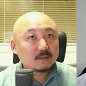 주호민·뻑가 명예훼손 소송 1심 결과… 재판부가 주목한 쟁점