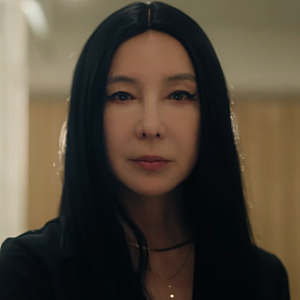 심혜진, 20년 만에 다시 프란체스카…반가운 등장 뒤 남긴 “뜻밖의 경고”