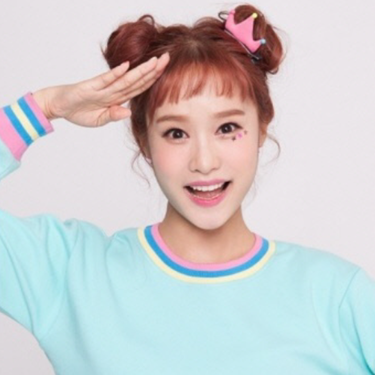 <b>헤이지니</b> 직원 <b>노동 착취</b> 논란 열정 페이 1차 2차 폭로 총정리 <b>해명</b> ....