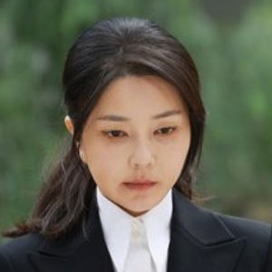 "구속 만료 며칠 남았나"… 대법원, 김건희 여사 '추가 구속영장' 심사 돌입