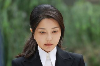 "<b>구속</b> 만료 며칠 남았나"… 대법원, <b>김건희</b> 여사 '<b>추가 구속영장</b>' 심....