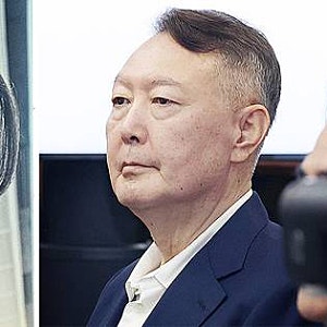 김건희 구속 연장, 대법원 “증거인멸·도주 우려”…최장 8개월 가능