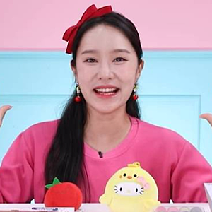 헤이지니 전 직원 폭로, 연봉 2000만원·하루 16시간 근무 주장…산재 논란