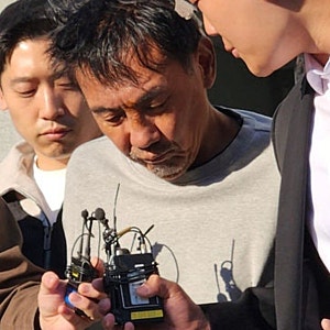 인천 흉기난동 최충락 구치소 자해 후 응급실!