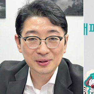 "주진우 꿈은 김세의?" 리디아 고 허위사실 떠벌리고도 "아님 말고" 적반하장