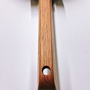 프라이팬 바꿀 때가 됐나? 도루코 헤이즐 IH 28cm 2종 세트 내돈내산 비교 후기