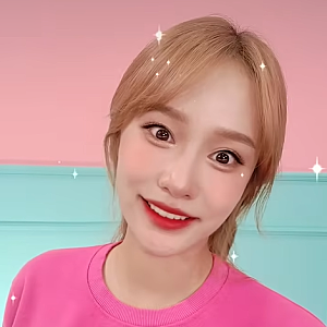 헤이지니, 전 직원 폭로 나왔다… ‘노동착취’ 주장에 공황장애까지?