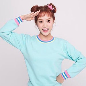 헤이지니 전 직원 폭로, 연봉 2000만원과 하루 16시간 근무 논란의 핵심