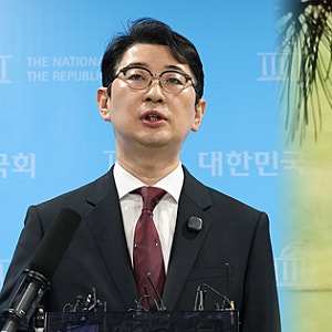 주진우 ‘김 여사 황제 골프’ 의혹… 경찰청장 대행 “허위 사실로 고소·고발 들어오면 철....