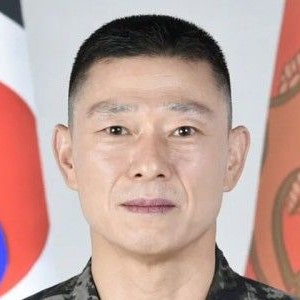 채상병 순직 책임자 임성근 전 사단장 징역 3년 대법원서 확정