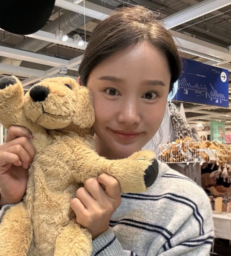 <b>헤이지니 전직원 폭로</b> 연봉 2000 하루 16시간 근무? 산재 인정까지