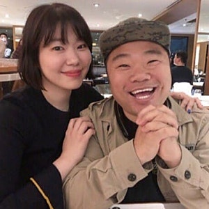 부동산 안목 남달랐던 정종철, 1년 만에 일산 떠나 강남 건물주 된 이유