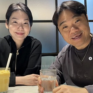 "아내가 이혼한다고" 정종철, 일산 팔고 '강남 45억 건물주' 된 사연