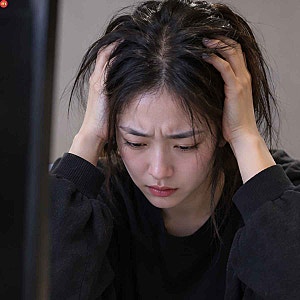 연 20억 번다던 헤이지니 근무 환경 폭로.. 전 직원 연봉 듣고 다들 놀랐다