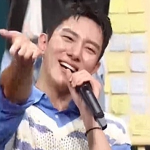 김똘똘 나무위키 커밍아웃 후 아버지와 4년 절연, 다시 만난 날 들은 말에 뭉클