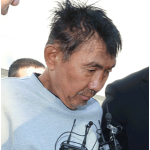 “19세 피해자는 아직 의식불명인데…” 인천 흉기난동 최충락, 구치소에서 자해 후 병원 이....
