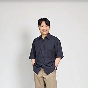정종철 개그맨, 일산 70평 팔고 강남 45억 건물주 된 사연 (부동산 판단 포인트)