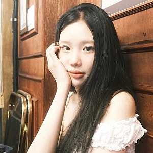 주이 맞아? 모모랜드 시절과 달라진 분위기…뮤지컬 무대까지 섰다