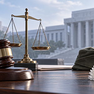 임성근 항소심도 징역 3년, 확정 판결 여부와 채상병 사건 핵심