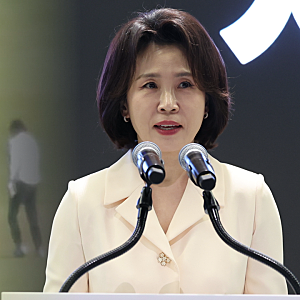 "골프를 치긴 쳤구나"...'김혜경 여사 황제골프 의혹'이 뭐길래