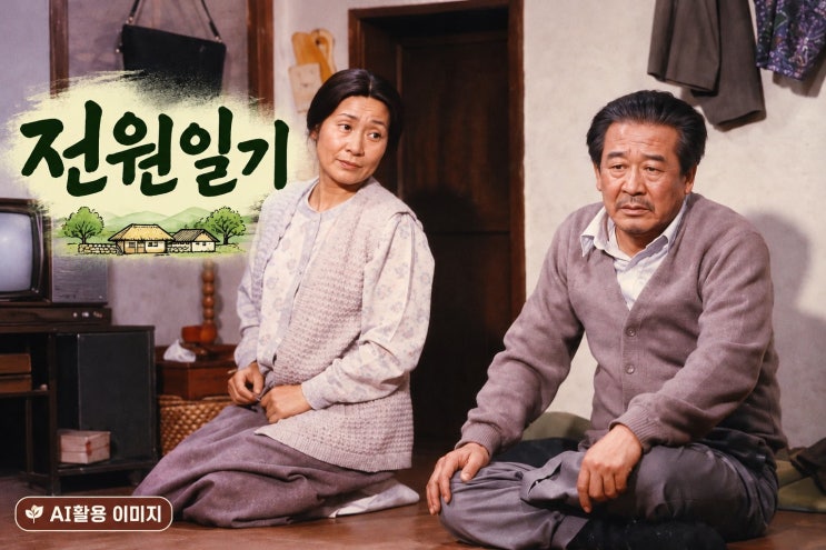 <b>김혜자 나이</b> 프로필 근황｜전원일기·사랑이 뭐길래, 대발이 엄마의....