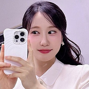 별사랑 오늘 득남! 첫사랑 남편과 결실... "아빠 된 거 축하해" 감격의 말띠맘 등극!