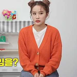 헤이지니 노동착취 논란 전말, 연봉 2000만 원과 16시간 근무 의혹