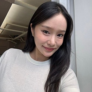 헤이지니 전 직원 폭로, ‘연봉 2000만원·하루 16시간 근무‘ 노동착취
