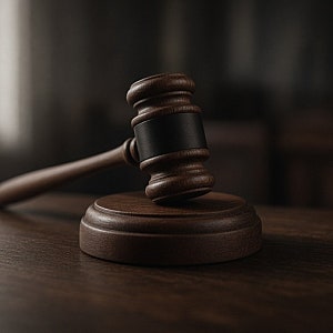 [뉴스 10.27] '채상병 순직' 임성근 전 사단장 징역 3년 확정…사고 1196일 만에 대법 판단
