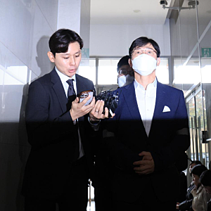 # 임성근 징역 3년 확정…채상병 순직 사건, 대법원에서 최종 결론