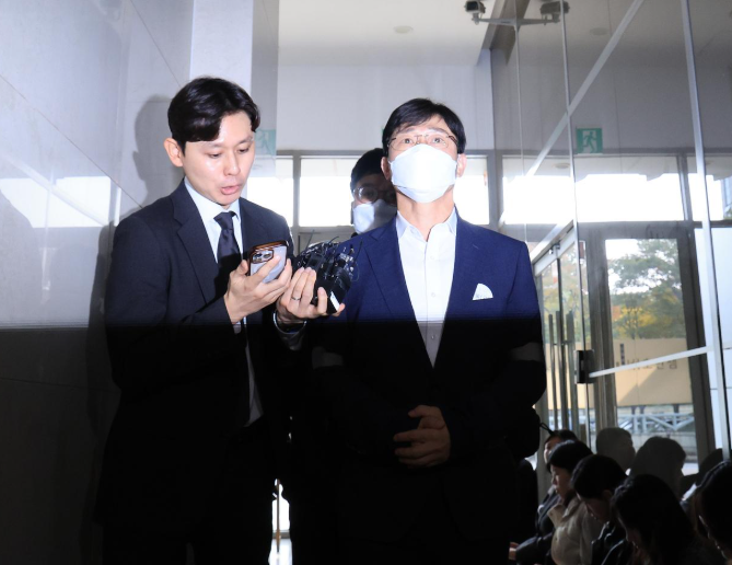 # 임성근 징역 3년 확정…<b>채상병 순직</b> 사건, 대법원에서 최종 결론