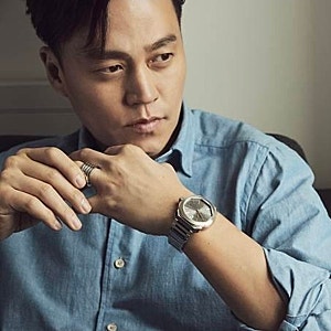"명품 시계 차고 설거지까지?" 이서진, 흠집 나도 신경 안 쓰는 이유