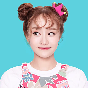 헤이지니 전 직원 폭로, 연봉 2000만원에 하루 16시간 근무 주장